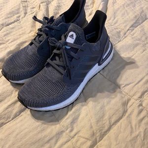 Adidas ultraboost 20